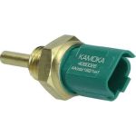 KAMOKA Sensor, Kühlmitteltemperatur 4080026 KAMOKA Sensor, Kühlmitteltemperatur 4080026
