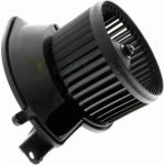 Vemo Innenraumgebläse V40-03-1136 Vemo Innenraumgebläse V40-03-1136