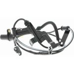 Vemo ABS-Raddrehzahlsensor V53-72-0004 Vemo ABS-Raddrehzahlsensor V53-72-0004