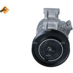 Kompressor, Klimaanlage 32649 Kompressor, Klimaanlage 32649