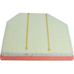 Luftfilter 48535 Luftfilter 48535