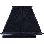 Kondensator, Klimaanlage AC824089 Kondensator, Klimaanlage AC824089