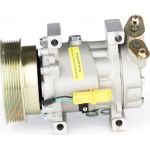 Kompressor PKW 89372 Kompressor PKW 89372