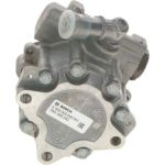 Bosch Servopumpe K S01 000 510 Bosch Servopumpe K S01 000 510