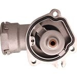 Thermostat, Kühlmittel TH7285.92J Thermostat, Kühlmittel TH7285.92J