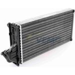 Vemo Heizungswärmetauscher V30-61-0013 Vemo Heizungswärmetauscher V30-61-0013