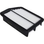 KAMOKA Luftfilter F226301
