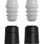 Protection Kit-Staubschutzsatz VA PK175 Protection Kit-Staubschutzsatz VA PK175