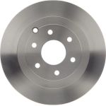 Bremsscheibe 0 986 479 533 Bremsscheibe 0 986 479 533