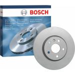 Bremsscheibe 0 986 479 C16