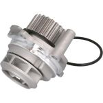 KAMOKA Wasserpumpe T0029 KAMOKA Wasserpumpe T0029