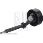 BluePrint Führungsrolle ADJ1396505 BluePrint Führungsrolle ADJ1396505