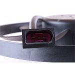 Kühlerlüfter PKW 85543 Kühlerlüfter PKW 85543