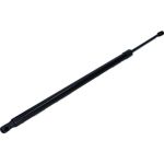 Gasfeder, Koffer-/Laderaum 126710 Gasfeder, Koffer-/Laderaum 126710
