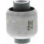 Vaico Lenkerlager V30-8325 Vaico Lenkerlager V30-8325