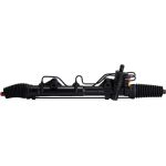 Bosch Hydraulik-Lenkgetriebe K S01 900 001 Bosch Hydraulik-Lenkgetriebe K S01 900 001