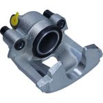 MAXGEAR Bremssattel 82-0715 MAXGEAR Bremssattel 82-0715