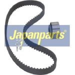 Japanparts Timing-Kit KDD-195 Japanparts Timing-Kit KDD-195