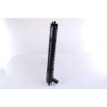 Nissens Wasserkühler PKW 64307A Nissens Wasserkühler PKW 64307A