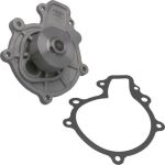 Kamoka Wasserpumpe / Kühlmittelpumpe T0068 Kamoka Wasserpumpe / Kühlmittelpumpe T0068