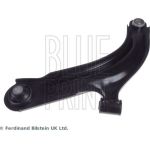 Querlenker Nissan P. Micra/Note 03- Pr ADN18699