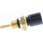 Vemo Kühlmitteltemperatursensor V26-72-0002 Vemo Kühlmitteltemperatursensor V26-72-0002