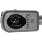 Vaico Gasdruckfeder für Heckklappe/Kofferraumdeckel V25-0426 Vaico Gasdruckfeder für Heckklappe/Kofferraumdeckel V25-0426