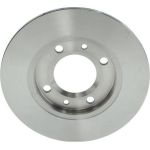 Bremsscheibe HA 0 986 478 371 Bremsscheibe HA 0 986 478 371