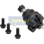 Gelenk - Radaufhängung Mitsubishi P BJ-513 Gelenk - Radaufhängung Mitsubishi P BJ-513