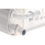 Nissens Ölkühler PKW 91298 Nissens Ölkühler PKW 91298