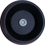 Maxgear 27-1002 Deckel, Ölfiltergehäuse Maxgear 27-1002 Deckel, Ölfiltergehäuse