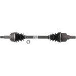 SKF Antriebswelle VKJC 8875 SKF Antriebswelle VKJC 8875