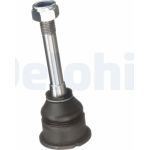 Delphi Lenkungsgelenk TC508