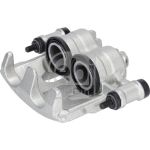 FEBI BILSTEIN Bremssattel 183262 FEBI BILSTEIN Bremssattel 183262