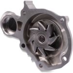 HEPU Wasserpumpe P7554 HEPU Wasserpumpe P7554