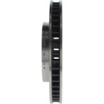 Bremsscheibe VA 0 986 478 486 Bremsscheibe VA 0 986 478 486
