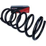 Fahrwerksfeder 60-1010 Fahrwerksfeder 60-1010