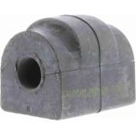 VAICO Lagerung, Stabilisator V20-2963 VAICO Lagerung, Stabilisator V20-2963