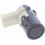 Vemo Parksensor V25-72-0108 Vemo Parksensor V25-72-0108