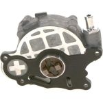 Bosch Vakuumpumpe F 009 D03 067 Bosch Vakuumpumpe F 009 D03 067