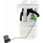 Vemo Kraftstofffördereinheit V22-09-0034