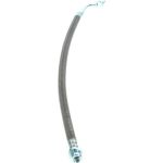 Bosch Bremsschlauch 1 987 481 A90