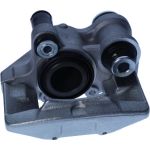 Maxgear 82-0848 Bremssattel Maxgear 82-0848 Bremssattel