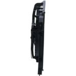 Lüfter Motorkühlung 47888 Lüfter Motorkühlung 47888