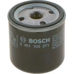 Bosch Ölfilter 0 451 103 271 Bosch Ölfilter 0 451 103 271
