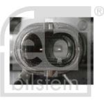 febi Kühlmittelthermostat 173402 febi Kühlmittelthermostat 173402
