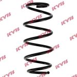 KYB Fahrwerksfeder RA4012 KYB Fahrwerksfeder RA4012