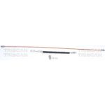Bremsschlauch 815029235 Bremsschlauch 815029235