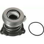 SACHS Zentralausrücker, Kupplung 3182 654 213 SACHS Zentralausrücker, Kupplung 3182 654 213
