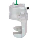 Bosch Bremssattel 0 986 135 177 Bosch Bremssattel 0 986 135 177
